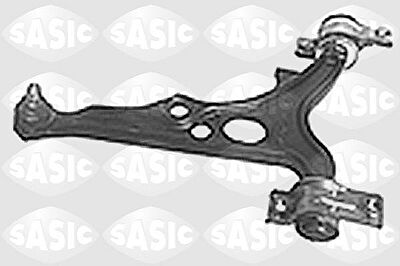 Sasic 9005148 рычаг независимой подвески колеса, подвеска колеса на FIAT MAREA (185)