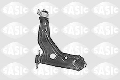 Sasic 9005151 рычаг независимой подвески колеса, подвеска колеса на ALFA ROMEO 164 (164)