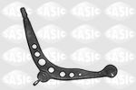 Sasic 9005166 рычаг независимой подвески колеса, подвеска колеса на 3 (E30)