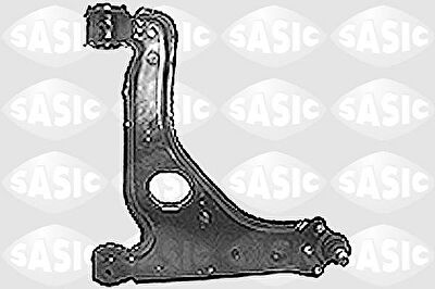 Sasic 9005192 рычаг независимой подвески колеса, подвеска колеса на OPEL ASTRA G универсал (F35_)
