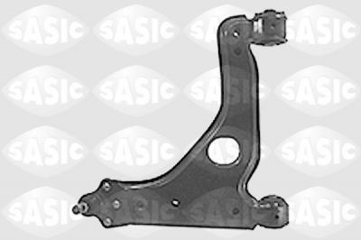 Sasic 9005193 рычаг независимой подвески колеса, подвеска колеса на OPEL ASTRA G универсал (F35_)