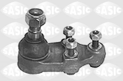 Sasic 9005244 несущий / направляющий шарнир на FORD TRANSIT автобус (V_ _)
