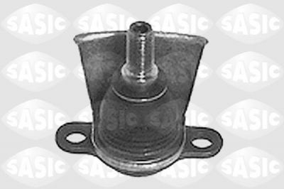 Sasic 9005247 несущий / направляющий шарнир на VW SHARAN (7M8, 7M9, 7M6)