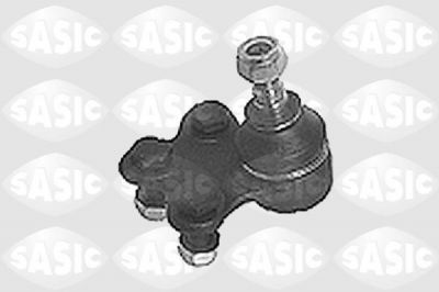 Sasic 9005250 несущий / направляющий шарнир на OPEL ASCONA C (81_, 86_, 87_, 88_)