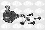 Sasic 9005267 несущий / направляющий шарнир на SKODA OCTAVIA Combi (1U5)