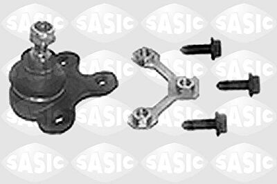 Sasic 9005269 несущий / направляющий шарнир на VW POLO Variant (6KV5)