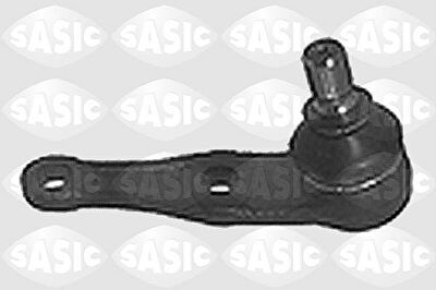 Sasic 9005286 несущий / направляющий шарнир на MAZDA 323 F V (BA)