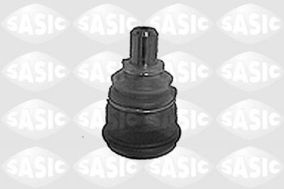 Sasic 9005289 несущий / направляющий шарнир на MERCEDES-BENZ 190 (W201)