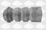 Sasic 9005364 буфер, амортизация на SEAT CORDOBA (6K1, 6K2)