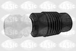Sasic 9005373 буфер, амортизация на FIAT BRAVA (182)