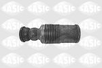 Sasic 9005378 буфер, амортизация на FIAT PANDA (141A_)