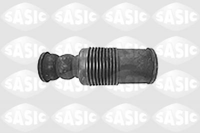 Sasic 9005378 буфер, амортизация на FIAT PANDA (141A_)