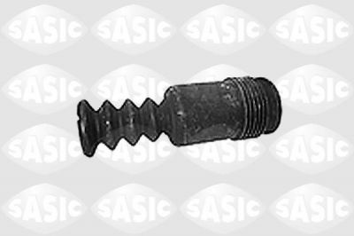 Sasic 9005379 буфер, амортизация на FIAT TIPO (160)