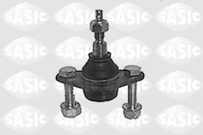 Sasic 9005419 несущий / направляющий шарнир на VOLVO 960 Kombi (965)