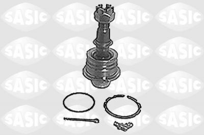 Sasic 9005427 несущий / направляющий шарнир на NISSAN SUNNY II Hatchback (N13)