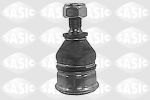 Sasic 9005430 несущий / направляющий шарнир на NISSAN MICRA II (K11)