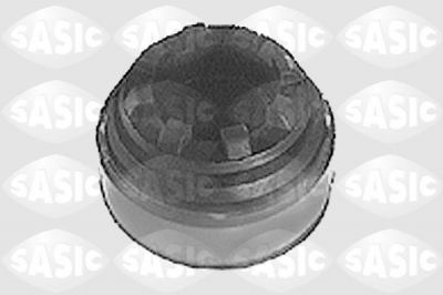 Sasic 9005600 опора стойки амортизатора на FIAT UNO (146A/E)