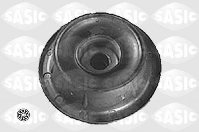 Sasic 9005604 опора стойки амортизатора на VW GOLF III (1H1)