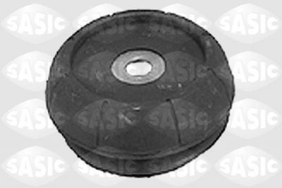 Sasic 9005608 опора стойки амортизатора на OPEL VECTRA A (86_, 87_)