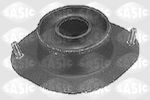 Sasic 9005609 опора стойки амортизатора на OPEL ASTRA F Наклонная задняя часть (53_, 54_, 58_, 59_)
