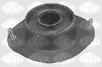Sasic 9005609 опора стойки амортизатора на OPEL ASTRA F Наклонная задняя часть (53_, 54_, 58_, 59_)