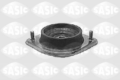 Sasic 9005610 опора стойки амортизатора на FORD ESCORT IV (GAF, AWF, ABFT)