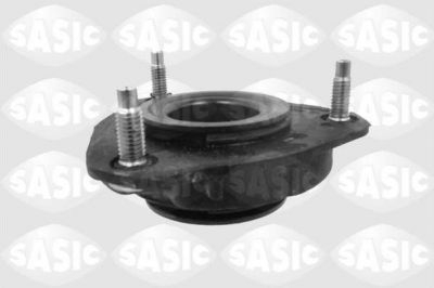 SASIC Опора амортизатора переднего Ford Mondeo III (4609099, 9005626)