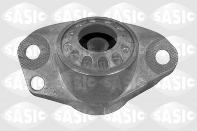 Sasic 9005630 опора стойки амортизатора на SKODA FABIA Combi