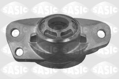 Sasic 9005631 опора стойки амортизатора на AUDI A3 Sportback (8PA)