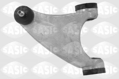 Sasic 9005660 рычаг независимой подвески колеса, подвеска колеса на ALFA ROMEO 147 (937)