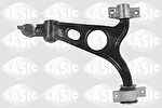 Sasic 9005662 рычаг независимой подвески колеса, подвеска колеса на ALFA ROMEO 147 (937)