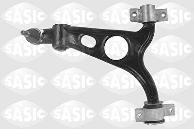 Sasic 9005662 рычаг независимой подвески колеса, подвеска колеса на ALFA ROMEO 147 (937)