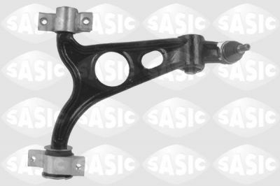 Sasic 9005663 рычаг независимой подвески колеса, подвеска колеса на ALFA ROMEO 147 (937)