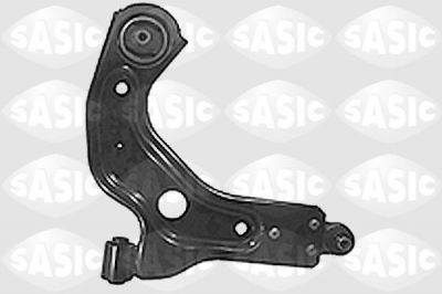 Sasic 9005722 рычаг независимой подвески колеса, подвеска колеса на FORD FIESTA фургон (JV_)