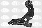 Sasic 9005726 рычаг независимой подвески колеса, подвеска колеса на FORD FIESTA IV (JA_, JB_)