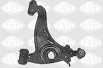 Sasic 9005729 рычаг независимой подвески колеса, подвеска колеса на MERCEDES-BENZ 190 (W201)