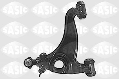 Sasic 9005730 рычаг независимой подвески колеса, подвеска колеса на MERCEDES-BENZ 190 (W201)