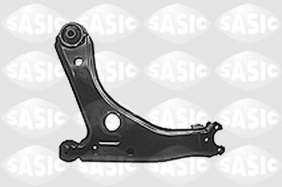 Sasic 9005753 рычаг независимой подвески колеса, подвеска колеса на VW GOLF III (1H1)