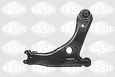 Sasic 9005754 рычаг независимой подвески колеса, подвеска колеса на VW GOLF III (1H1)