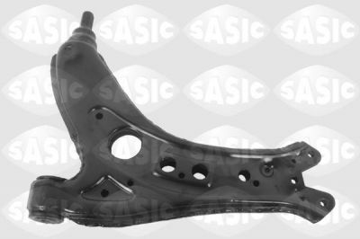 Sasic 9005758 рычаг независимой подвески колеса, подвеска колеса на SEAT CORDOBA (6L2)