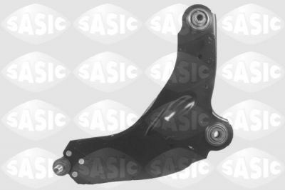 SASIC Рычаг RENAULT TRAFIC II передней подвески нижн.лев. (8200565079, 9005769)