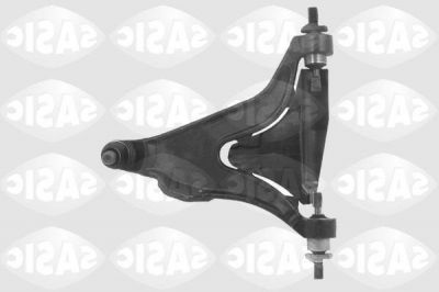 Sasic 9005787 рычаг независимой подвески колеса, подвеска колеса на VOLVO C70 I купе