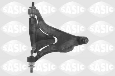 Sasic 9005788 рычаг независимой подвески колеса, подвеска колеса на VOLVO C70 I купе