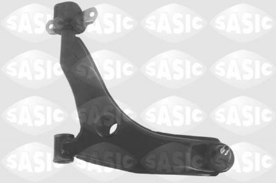 Sasic 9005790 рычаг независимой подвески колеса, подвеска колеса на VOLVO V40 универсал (VW)