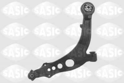 Sasic 9005793 рычаг независимой подвески колеса, подвеска колеса на FIAT PUNTO (188)