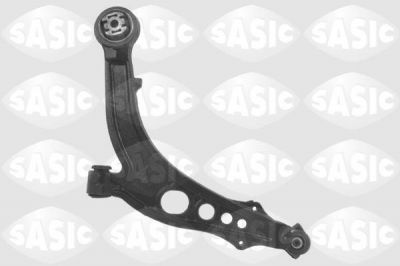 Sasic 9005794 рычаг независимой подвески колеса, подвеска колеса на FIAT PUNTO (188)