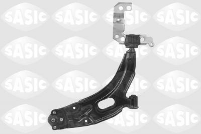 Sasic 9005796 рычаг независимой подвески колеса, подвеска колеса на FIAT PALIO Weekend (178DX)