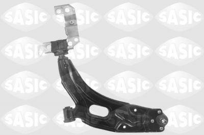 Sasic 9005797 рычаг независимой подвески колеса, подвеска колеса на FIAT PALIO Weekend (178DX)