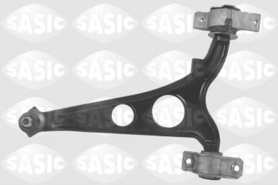 Sasic 9005800 рычаг независимой подвески колеса, подвеска колеса на LANCIA LYBRA SW (839BX)