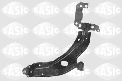 SASIC Рычаг п. Fiat Doblo/Paleo/Albea ALL 99-> (51769073, 9005802)